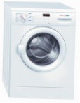 Bosch WAA 20260 Vaskemaskine \ Egenskaber, Foto