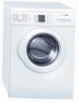 Bosch WAE 24440 洗衣机 \ 特点, 照片