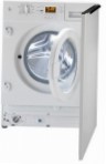 BEKO WMI 71242 çamaşır makinesi \ özellikleri, fotoğraf
