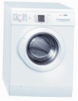 Bosch WAE 16440 πλυντήριο \ χαρακτηριστικά, φωτογραφία