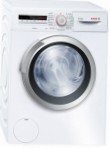 Bosch WLK 20271 Tvättmaskin \ egenskaper, Fil