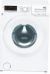 BEKO WYA 71683 PTLE Mașină de spălat \ caracteristici, fotografie