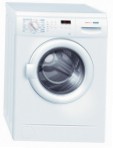 Bosch WAA 16260 Machine à laver \ les caractéristiques, Photo