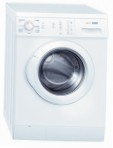 Bosch WAE 24160 洗濯機 \ 特性, 写真