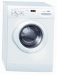 Bosch WLF 16260 çamaşır makinesi \ özellikleri, fotoğraf