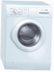 Bosch WLF 20060 çamaşır makinesi \ özellikleri, fotoğraf