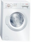 Bosch WLX 20061 çamaşır makinesi \ özellikleri, fotoğraf