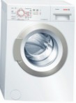 Bosch WLG 20060 เครื่องซักผ้า \ ลักษณะเฉพาะ, รูปถ่าย