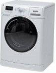 Whirlpool Aquasteam 9559 çamaşır makinesi \ özellikleri, fotoğraf