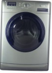 Whirlpool AWOE 9558 S 洗濯機 \ 特性, 写真