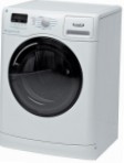 Whirlpool AWOE 9558 çamaşır makinesi \ özellikleri, fotoğraf