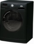 Whirlpool AWOE 9558 B çamaşır makinesi \ özellikleri, fotoğraf