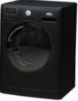 Whirlpool AWOE 8759 B çamaşır makinesi \ özellikleri, fotoğraf