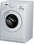 Whirlpool AWOE 8748 ﻿Washing Machine \ Characteristics, Photo