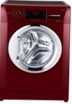 BEKO WMB 71443 PTER Máquina de lavar \ características, Foto