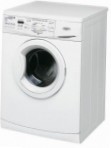 Whirlpool AWO/D 6927 çamaşır makinesi \ özellikleri, fotoğraf