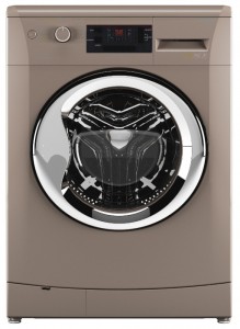 BEKO WMB 71443 PTECC Mașină de spălat fotografie, caracteristici