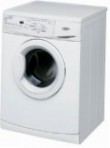 Whirlpool AWO/D 5926 çamaşır makinesi \ özellikleri, fotoğraf
