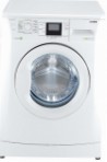 BEKO WMB 716431 PTE Mașină de spălat \ caracteristici, fotografie