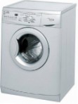 Whirlpool AWO/D 5706/S वॉशिंग मशीन \ विशेषताएँ, तस्वीर