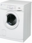 Whirlpool AWO/D 4605 वॉशिंग मशीन \ विशेषताएँ, तस्वीर