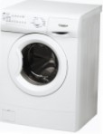 Whirlpool AWZ 512 E çamaşır makinesi \ özellikleri, fotoğraf