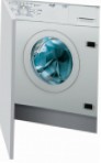 Whirlpool AWO/D 049 çamaşır makinesi \ özellikleri, fotoğraf