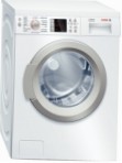 Bosch WAQ 20460 Máy giặt \ đặc điểm, ảnh