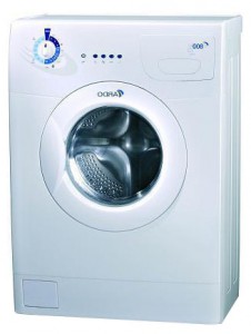 Ardo FL 86 E ﻿Washing Machine Photo, Characteristics