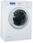 Electrolux EWS 105418 A Máquina de lavar \ características, Foto