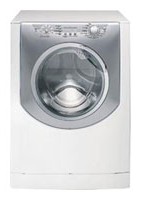 Hotpoint-Ariston AQXF 109 Mașină de spălat fotografie, caracteristici