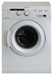 IGNIS LOS 108 IG Mașină de spălat fotografie, caracteristici