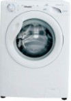 Candy GC 1081 D1 Mașină de spălat \ caracteristici, fotografie