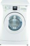 BEKO WMB 71643 PTE Máquina de lavar \ características, Foto