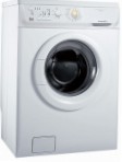 Electrolux EWS 10170 W เครื่องซักผ้า \ ลักษณะเฉพาะ, รูปถ่าย