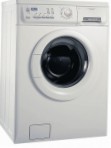 Electrolux EWS 12470 W เครื่องซักผ้า \ ลักษณะเฉพาะ, รูปถ่าย