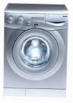 BEKO WM 3450 MS Máquina de lavar \ características, Foto
