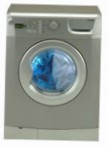BEKO WMD 53500 S Máquina de lavar \ características, Foto
