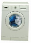 BEKO WMD 53580 Máquina de lavar \ características, Foto