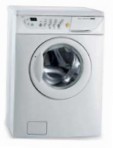 Zanussi FE 1006 NN Mașină de spălat \ caracteristici, fotografie