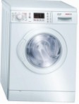 Bosch WVD 24420 洗濯機 \ 特性, 写真