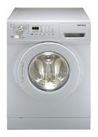 Samsung WFS1054 洗衣机 照片, 特点