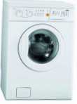 Zanussi FV 850 N Mașină de spălat \ caracteristici, fotografie