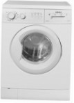 Vestel TWM 338 S ﻿Washing Machine \ Characteristics, Photo