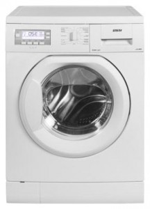 Vestel TWM 410 L Mașină de spălat fotografie, caracteristici