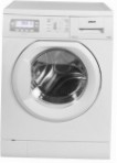 Vestel TWM 410 L Mașină de spălat \ caracteristici, fotografie