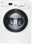 Hotpoint-Ariston WDG 9640 B Mașină de spălat \ caracteristici, fotografie