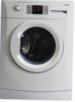 BEKO WMB 81213 M Mașină de spălat \ caracteristici, fotografie
