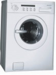 Electrolux EWS 1250 洗衣机 \ 特点, 照片