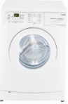 BEKO WML 51231 E Mașină de spălat \ caracteristici, fotografie
